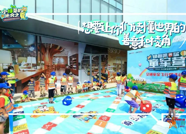 永信贵宾会·217(中国区)官方网站