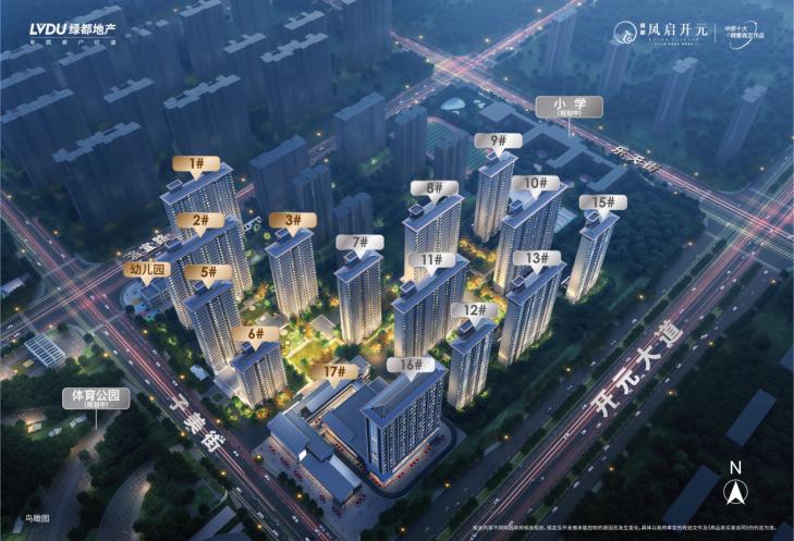 永信贵宾会·217(中国区)官方网站