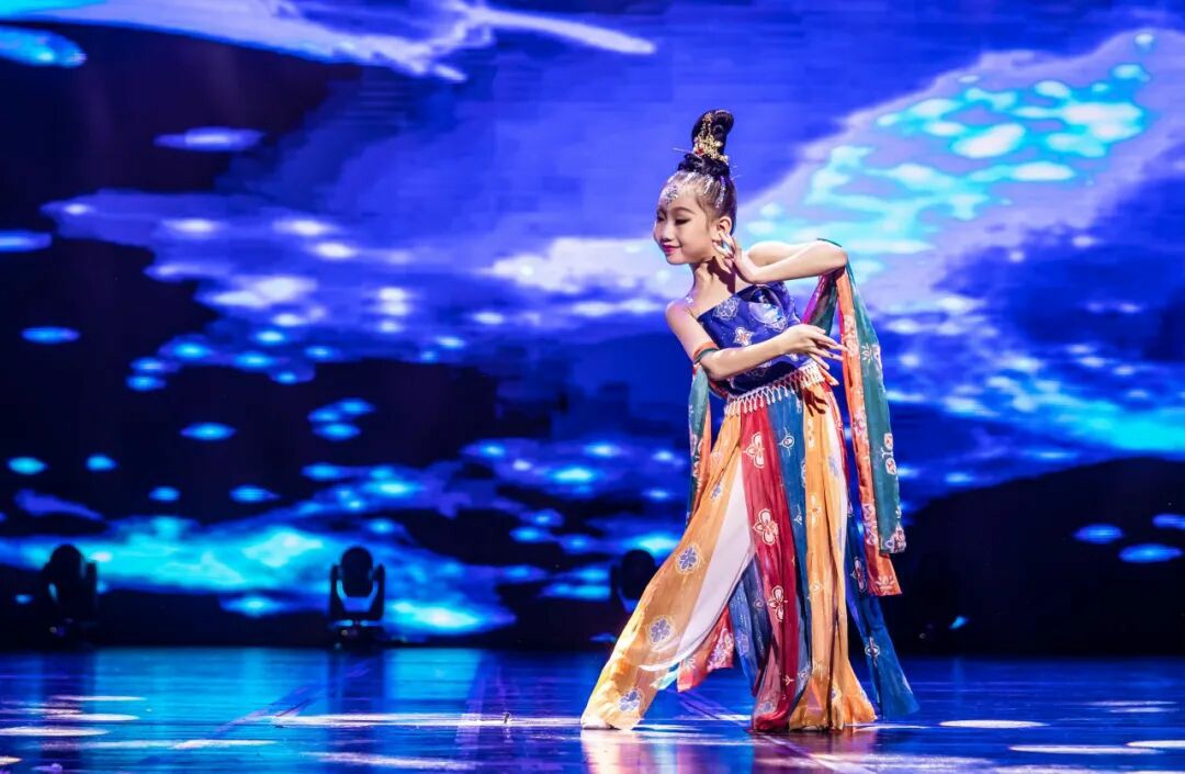 生活不止一面！看看绿都业主的多彩人生