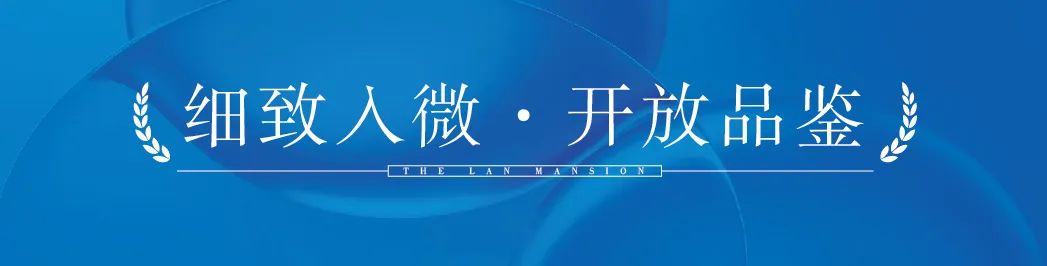 ca88东澜府工地开放日，以匠心换定心，共鉴优美时！