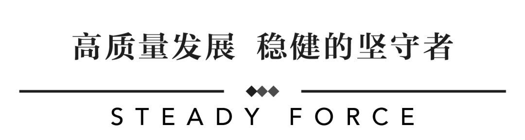  稳健生长显韧性，YES交付见真章