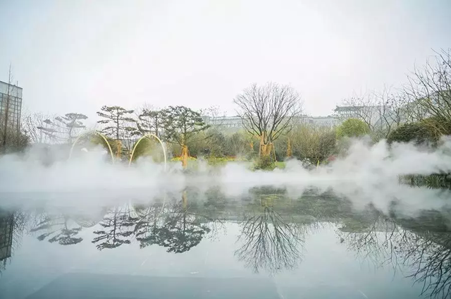 致敬姑苏3000年，无问西东，只问匠心！